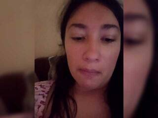 Еротски видео разговор Basketball1