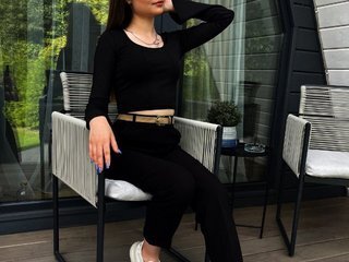 Еротски видео разговор BATH-ROOM-69