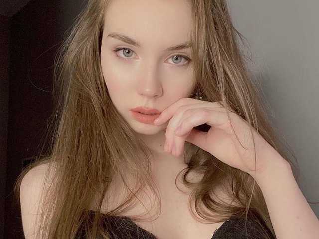 Фотографија на профилот BattoryS