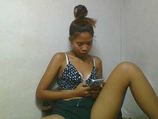 Еротски видео разговор Bayranshsexy