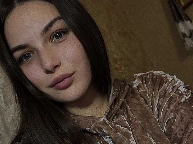 Фотографија на профилот bb18jessya