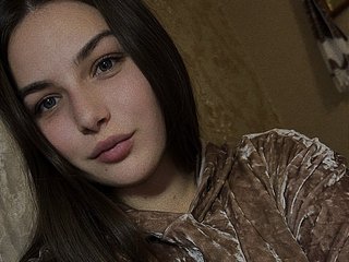 Еротски видео разговор bb18jessya