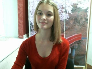 Емитувани слики од екранот BBaayyyy