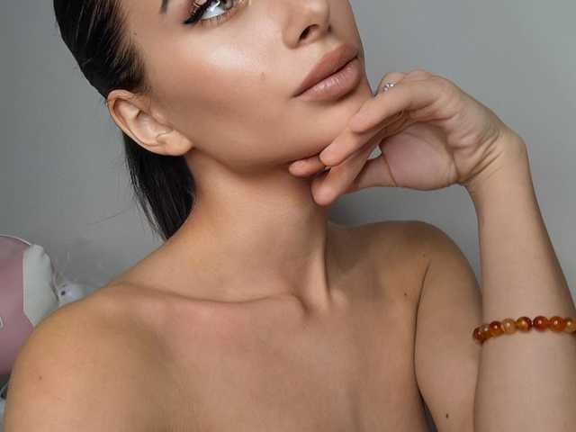 Фотографија на профилот Bbabydoll