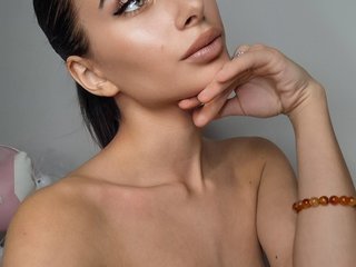 Еротски видео разговор Bbabydoll