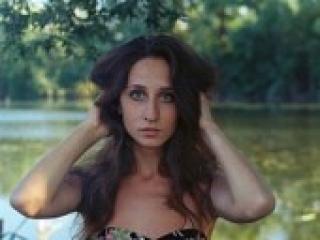 Фотографија на профилот bbadteacher