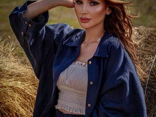 Еротски видео разговор BbgirlAnna