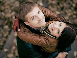 Еротски видео разговор office_online