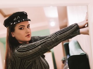 Еротски видео разговор BbwDeborah