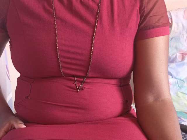 Фотографија на профилот Bbwebony20