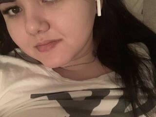 Еротски видео разговор BBWhimQueen