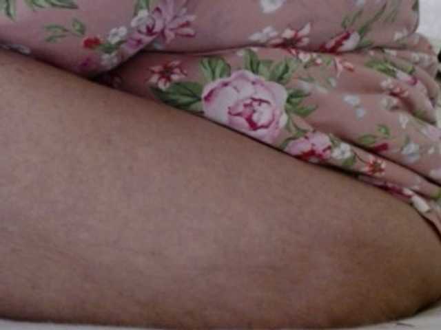 Емитувани слики од екранот BBWStefany