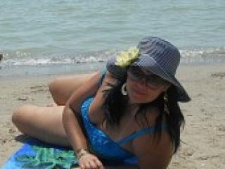 Фотографија на профилот bbwsweet36