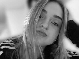 Еротски видео разговор bbyblaf