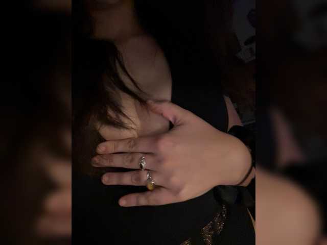 Емитувани слики од екранот bbygirlabbsss