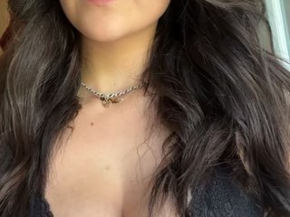 Еротски видео разговор bbygirlabbsss