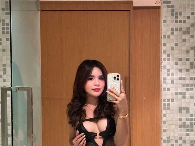 Фотографија на профилот Bbygurl4u