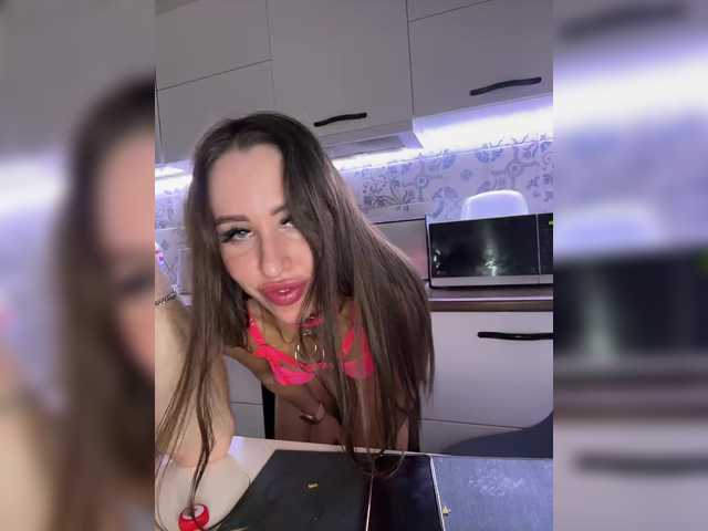 Емитувани слики од екранот BC-SwedishFamily