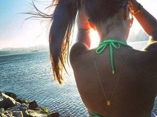 Еротски видео разговор BCgoldd