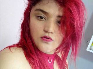 Еротски видео разговор bdsmstrong