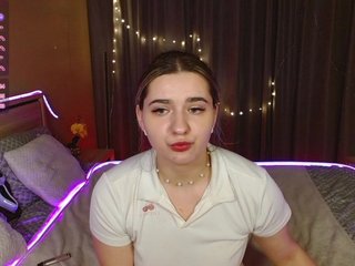 Еротски видео разговор Bel1ablush