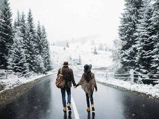 Еротски видео разговор Beachbabe69