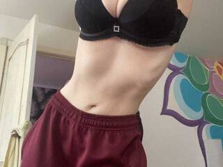 Еротски видео разговор Vikamp