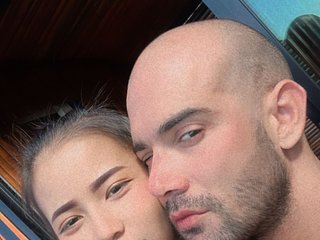 Еротски видео разговор beastnbeauty