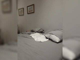 Еротски видео разговор beastnbeauty