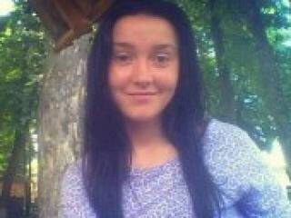 Еротски видео разговор beatanna