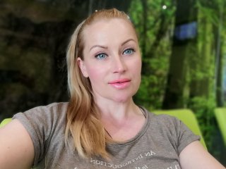 Фотографија на профилот Beatrice2020
