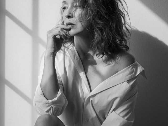 Фотографија на профилот beatricez