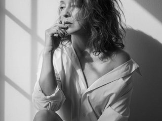 Еротски видео разговор beatricez