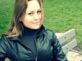 Фотографија на профилот beatrichee