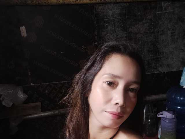 Фотографија на профилот Beatriz69