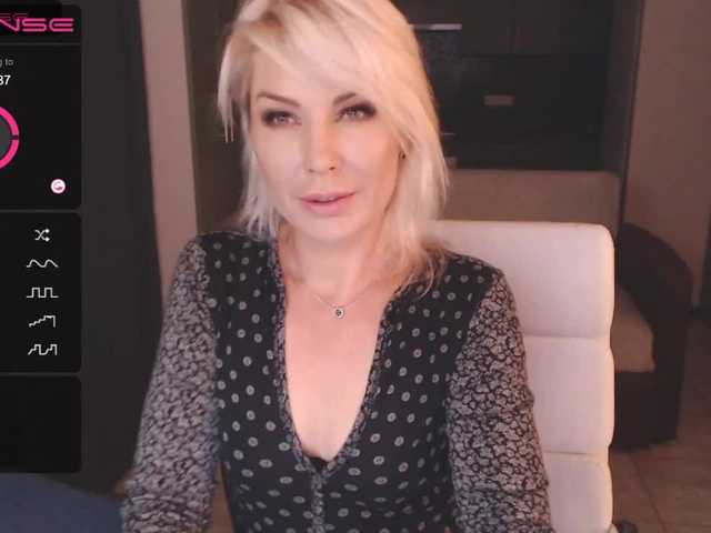 Емитувани слики од екранот BEATUM