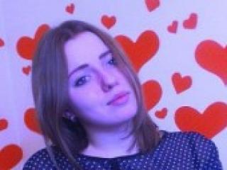 Еротски видео разговор beatyxlady