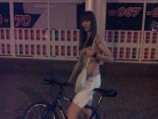 Еротски видео разговор beaut7y7