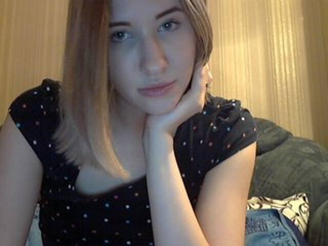 Емитувани слики од екранот beautiful2