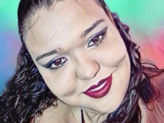 Еротски видео разговор beautifulchubbyqueen
