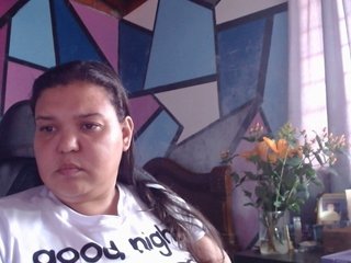 Еротски видео разговор beautifulchubbyqueen