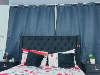 Еротски видео разговор Beautifulkattia