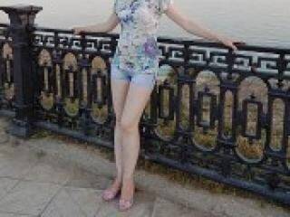 Еротски видео разговор beautifull1