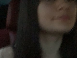 Емитувани слики од екранот sofabeautiful