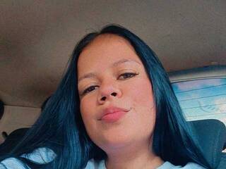 Еротски видео разговор Beauty-chloe1