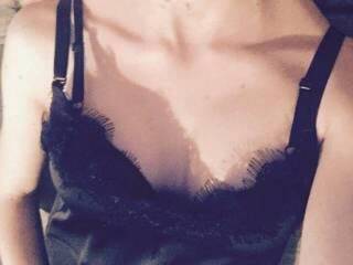 Еротски видео разговор beauty111