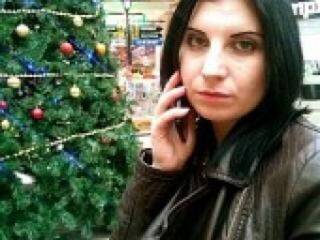 Еротски видео разговор beauty2015