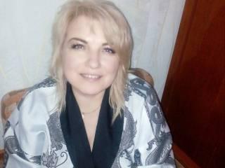 Фотографија на профилот beauty45