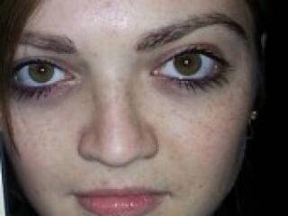 Еротски видео разговор beauty8baby