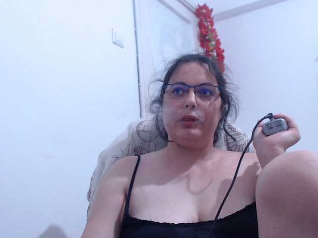 Фотографии BeautyAlexya Give me pleasure with your vibes, 5 to 25 Tkn 2 Sec Low`26 to 50 Tkn 5 Sec Low``51 to 100 Tkn 10 Sec Med```101 to 200 Tkn 20 Sec High```201 to inf tkn 30 Sec ult High! tip menu activa, or private me!Lets cum together